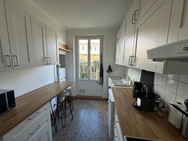 Welcome Orleans 2Chambres, Hyper Centre, Proche Cathedrale, Garage Prive Exterior photo