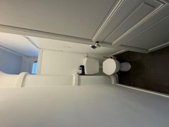 Welcome Orleans 2Chambres, Hyper Centre, Proche Cathedrale, Garage Prive Exterior photo