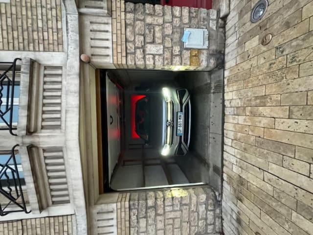 Welcome Orleans 2Chambres, Hyper Centre, Proche Cathedrale, Garage Prive Exterior photo