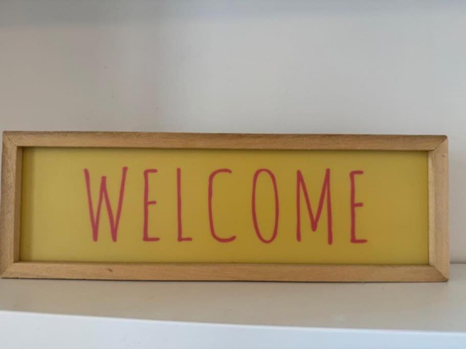 Welcome Orleans 2Chambres, Hyper Centre, Proche Cathedrale, Garage Prive Exterior photo